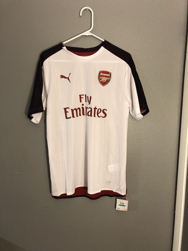 lululemon kickin it backpack