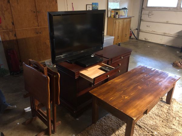 Furniture for Sale in Waxahachie, TX - OfferUp