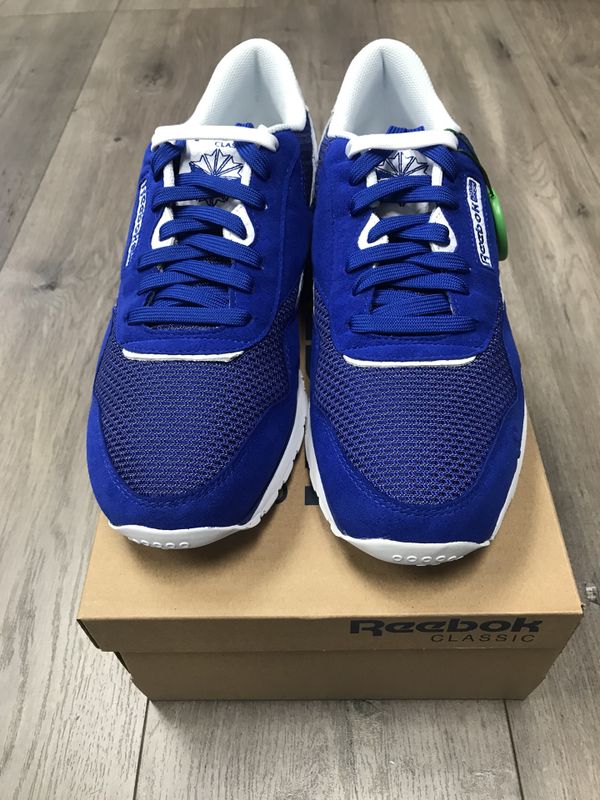reebok nipsey hussle