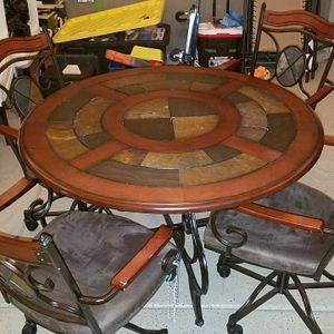 New And Used Metal Chairs For Sale In Pittsburg Ca Offerup