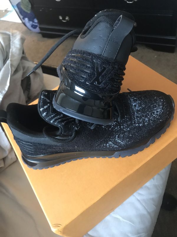 What Size Is A 10 In Louis Vuitton Shoes Semashow what-size-is-a-10-in-louis-vuitton-shoes-semashow
