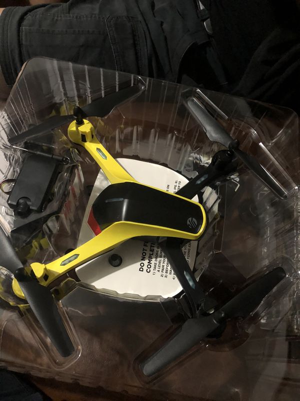 DRONE for Sale in Dallas, TX OfferUp