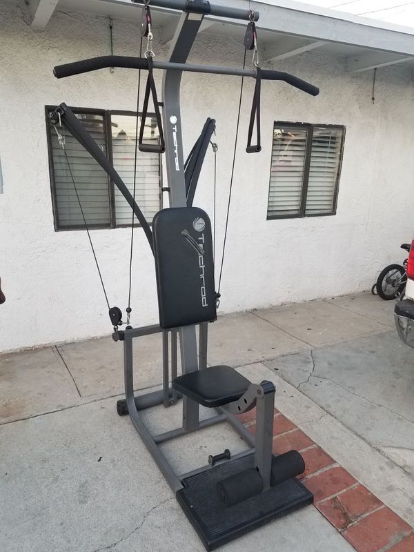 Impex TECH ROD TR2 for Sale in Torrance, CA OfferUp