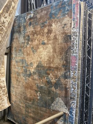 New and Used Shed for Sale in El Paso, TX - OfferUp