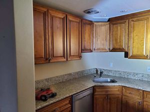 New And Used Kitchen Cabinets For Sale In Santa Clarita Ca Offerup