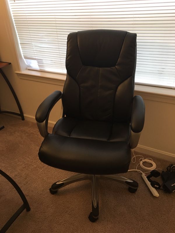 Amazon office chair for Sale in Alexandria, VA - OfferUp