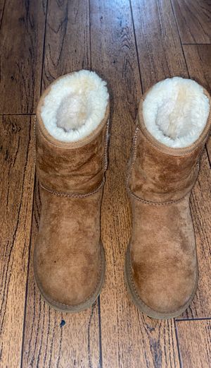 ugg oakland throw