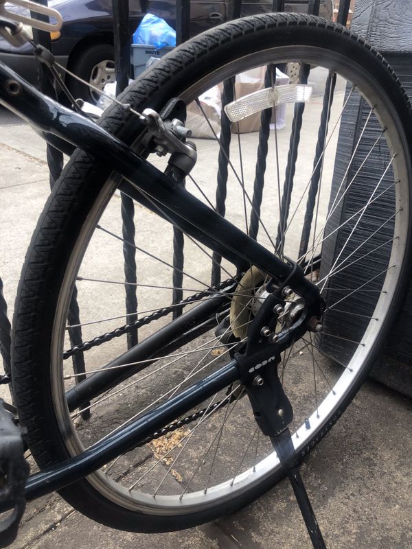 cannondale h200 for sale