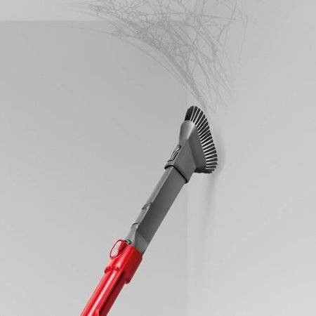 dyson light ball multifloor 