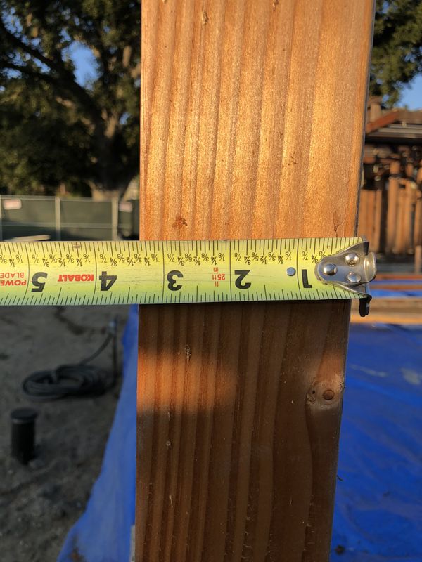 lumber-2x6x8-and-4x6x8-total-44-lumber-for-sale-in-glendale-ca-offerup