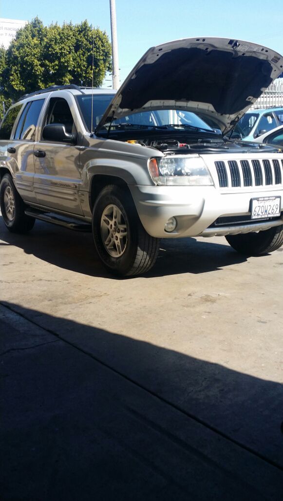 Cars for Sale in Los Angeles, CA OfferUp