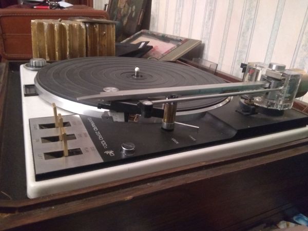 garrard zero 100 turntable service manual garrard zero 100 turntable service manual