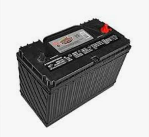 Interstate batteries for Sale in Jacksonville, FL OfferUp