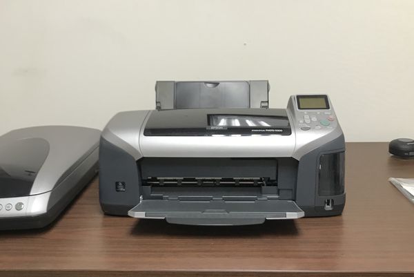 epson r300 printer driver download