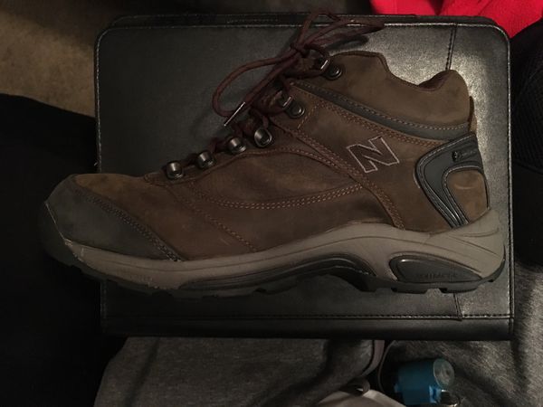 New balance 978 hiking boots Brand New for Sale in Tacoma, WA - OfferUp