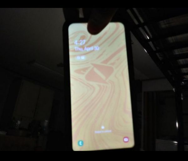 samsung a10 boost mobile