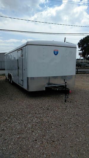 travel-trailers-for-sale-new-used-campers-houston-rv-sales