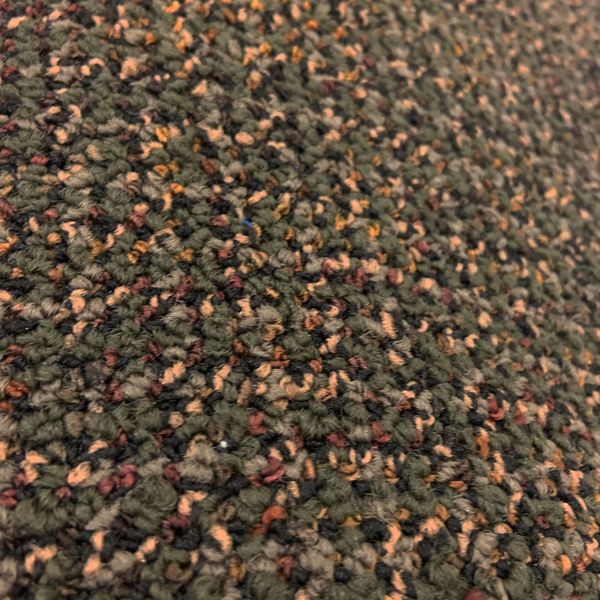 Carpet commercial grade for Sale in Forney, TX OfferUp