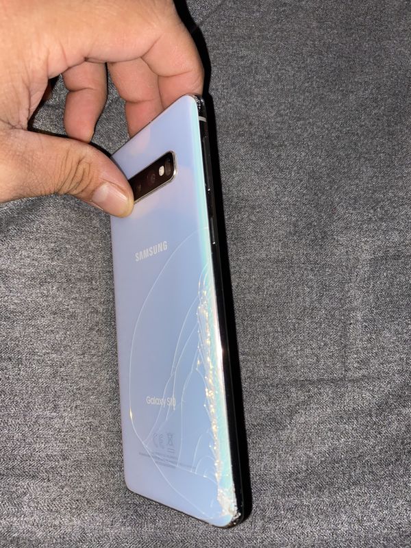 galaxy s10 for sale