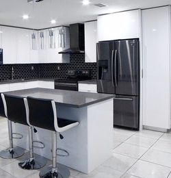 New And Used Kitchen Cabinets For Sale In Miami Fl Offerup