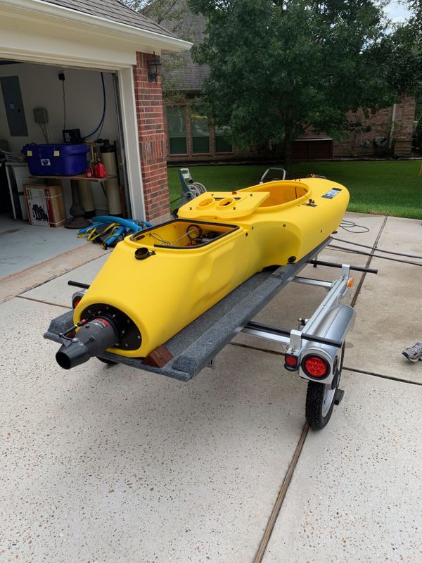 Mokai kayak for Sale in Conroe, TX OfferUp