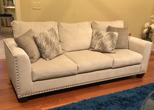 New And Used Sofa For Sale In Jackson Ms Offerup