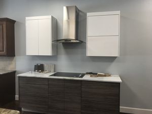New And Used Kitchen Cabinets For Sale In Tampa Fl Offerup