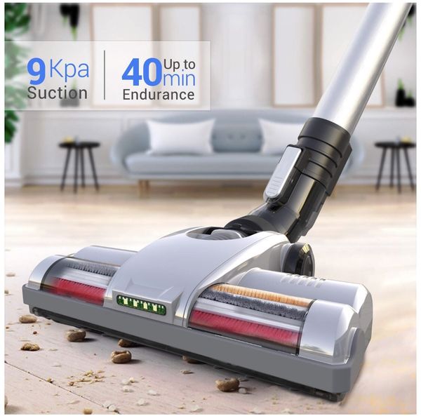 aiper pool vacuum parts