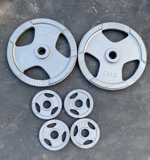 used exercise bike edmonton