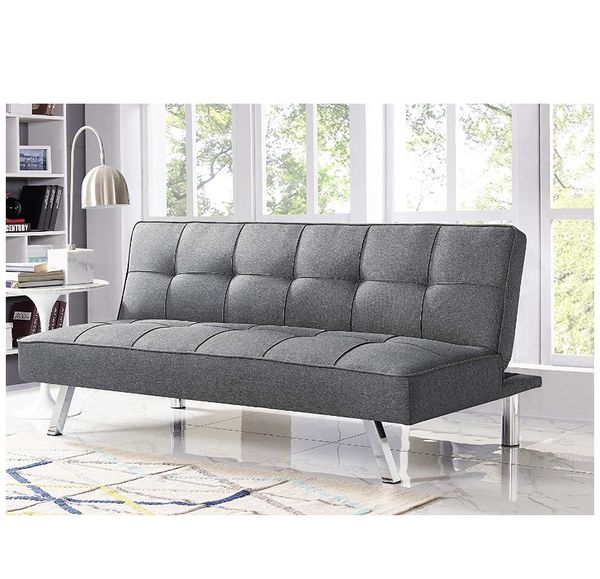 Sofa Bed for Sale in Los Angeles, CA OfferUp