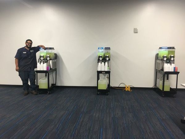 rent a margarita machine near me rent a margarita machine near me