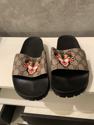 New and Used Gucci for Sale in Louisville, KY - OfferUp