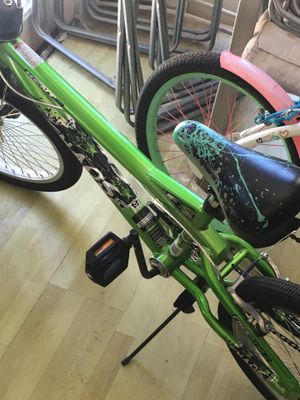 Bike 16” for Sale in Beverly Hills, CA