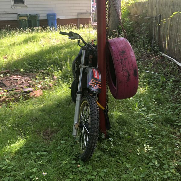 Yamaha $1000 for Sale in Rochester, NY - OfferUp