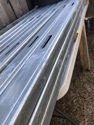 New and Used Shed for Sale in Houston, TX - OfferUp