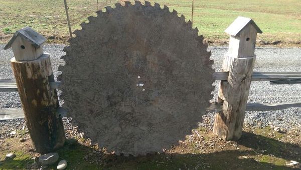 huge-circular-saw-mill-saw-blade-for-sale-in-seattle-wa-offerup