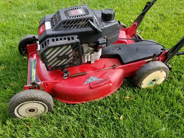 TORO 22