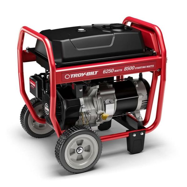 troy-bilt-6250-running-watt-portable-generator-brand-new-in-the-box