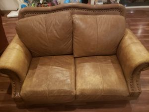New And Used Leather Sofas For In Torrance Ca Offerup Leather Sofas For In Torrance Ca