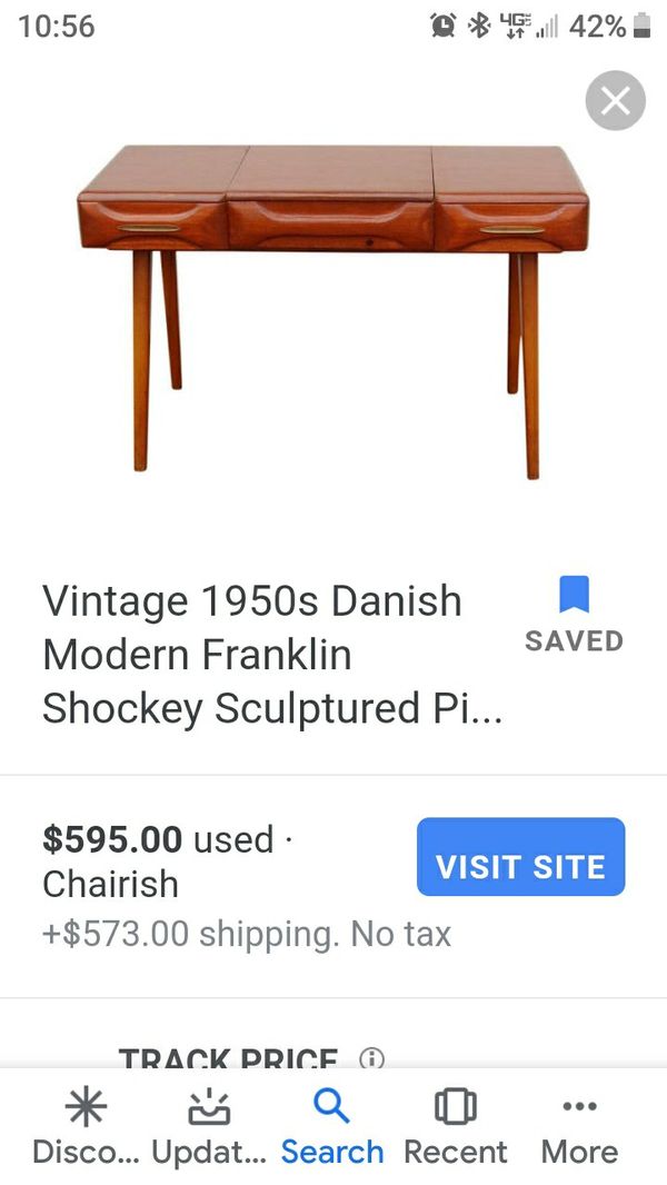 Vintage Used Secretary Desks For Sale Chairish >> Franklin Shockey Antique Student Desk For Sale In Littleton Co Offerup Vintage Used Secretary Desks For Sale Chairish >> Franklin Shockey Antique Student Desk For Sale In Littleton Co Offerup