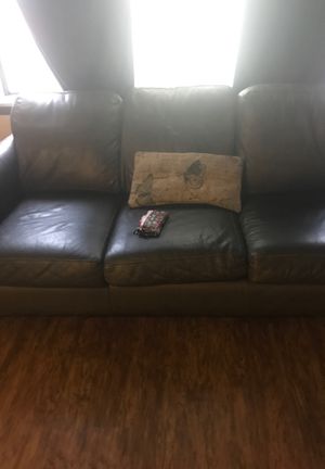 New And Used Furniture For Sale In Peoria Il Offerup