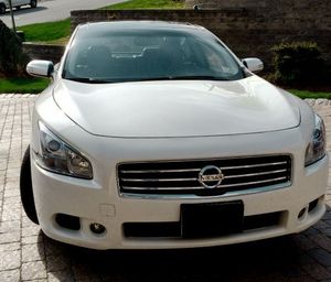 Milwaukee, WI Buy and Sell - OfferUp