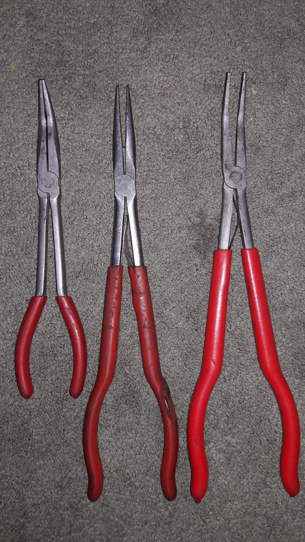 Snapon for Sale in Seattle, WA OfferUp