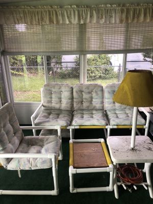 New And Used Outdoor Furniture For In Ocala Fl Offerup - Used Patio Furniture Ocala Fl New And Used Outdoor Furniture For In Ocala Fl Offerup - Used Patio Furniture Ocala Fl