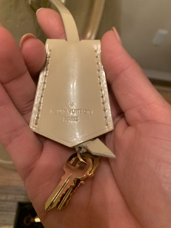 Louis Vuitton Alma MM for Sale in Fort Worth, TX - OfferUp