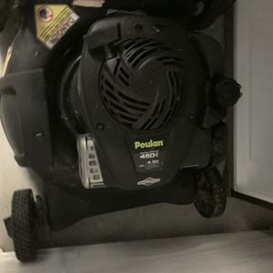 New and Used Lawn mower for Sale in Jacksonville, FL - OfferUp