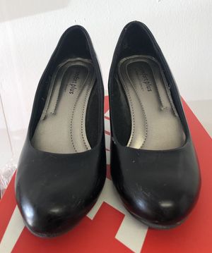 Infiniti new Genuine OEM Moulding-Rear Door Outside Left 828214GA0B