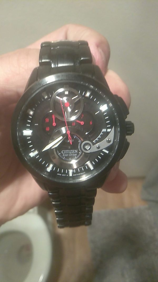 itouch 2 air smart watch