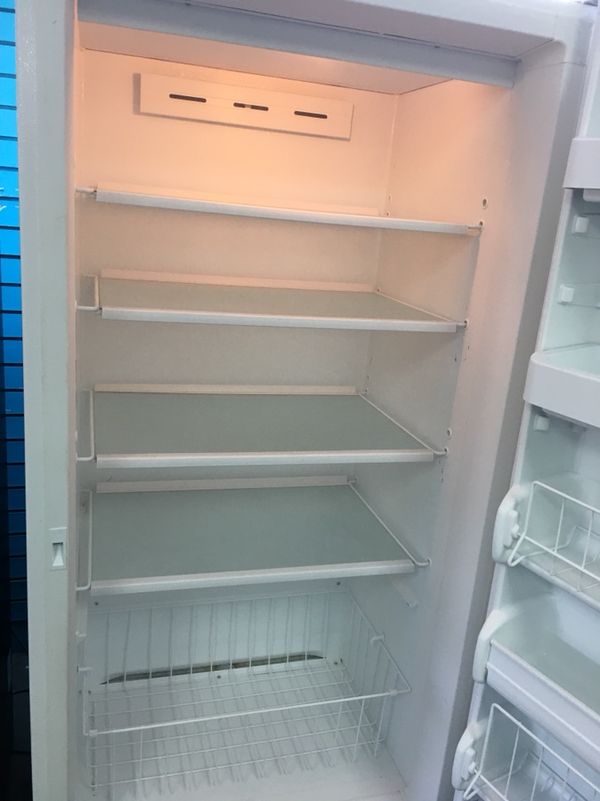 Kenmore Elite Upright Freezer White 20.5cu.ft for Sale in Lawrenceville ...