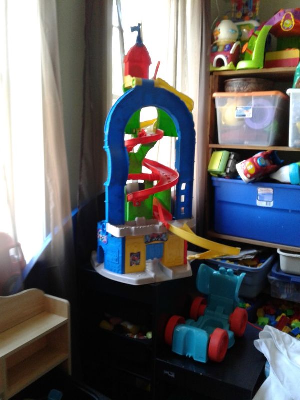Used daycare items for Sale in Houston, TX OfferUp